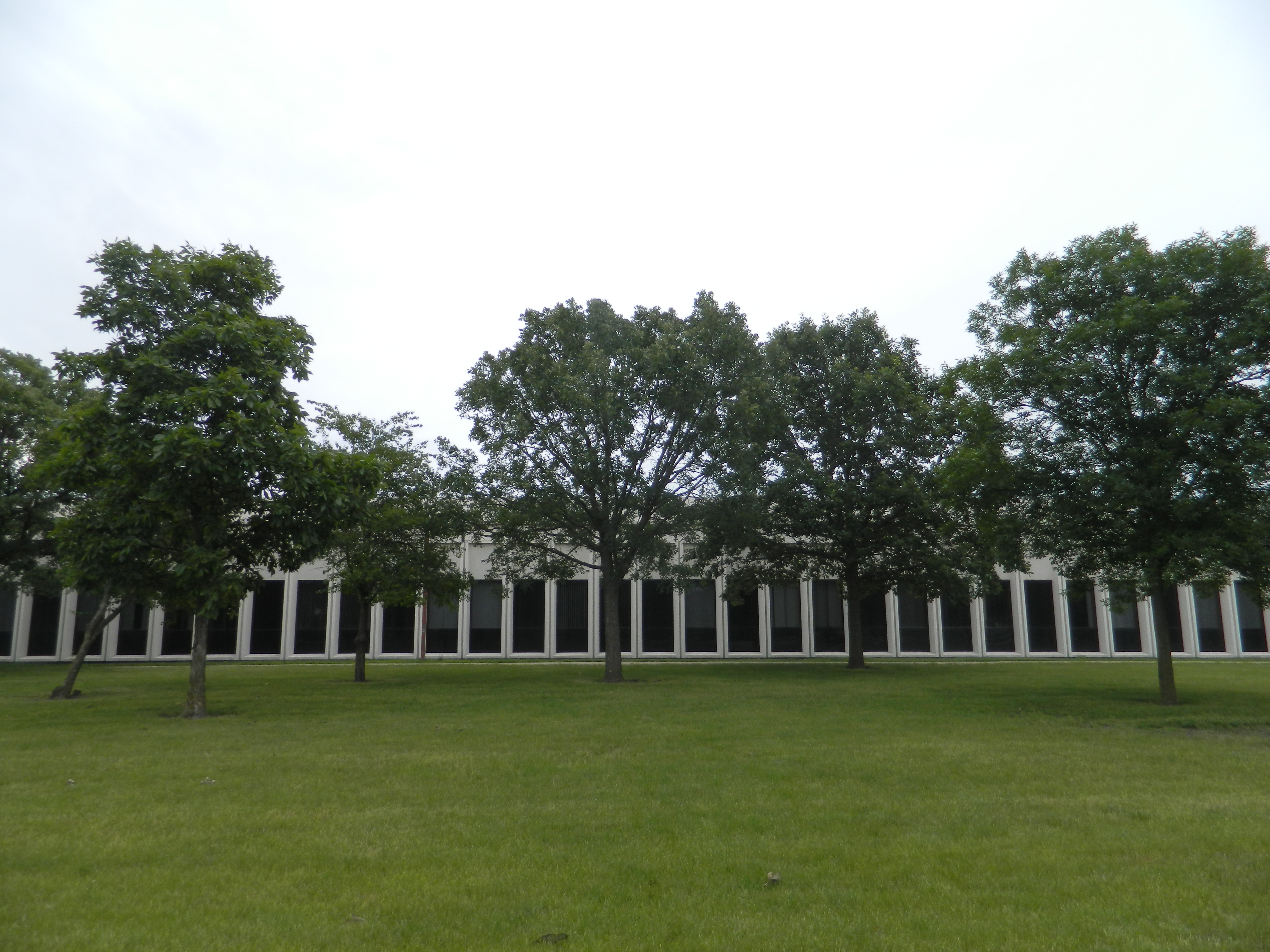 context photo